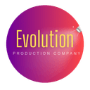 Evolution Production Company