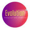 Evolution Production Company