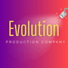 Evolution Production Company